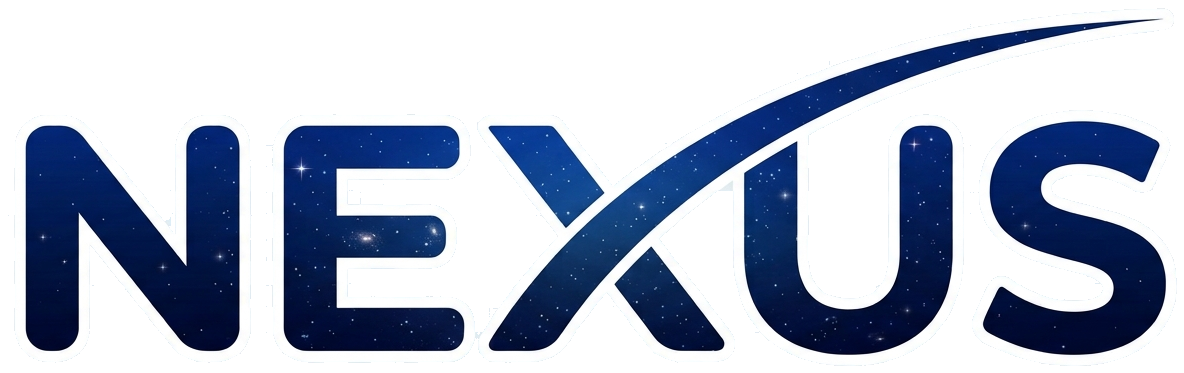 Nexus Group Link